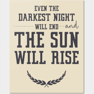 Le miserable shirt, Les miserables shirt, booktok merch, Bookish t-shirt, classic Literature, jean Valjean shirt Posters and Art